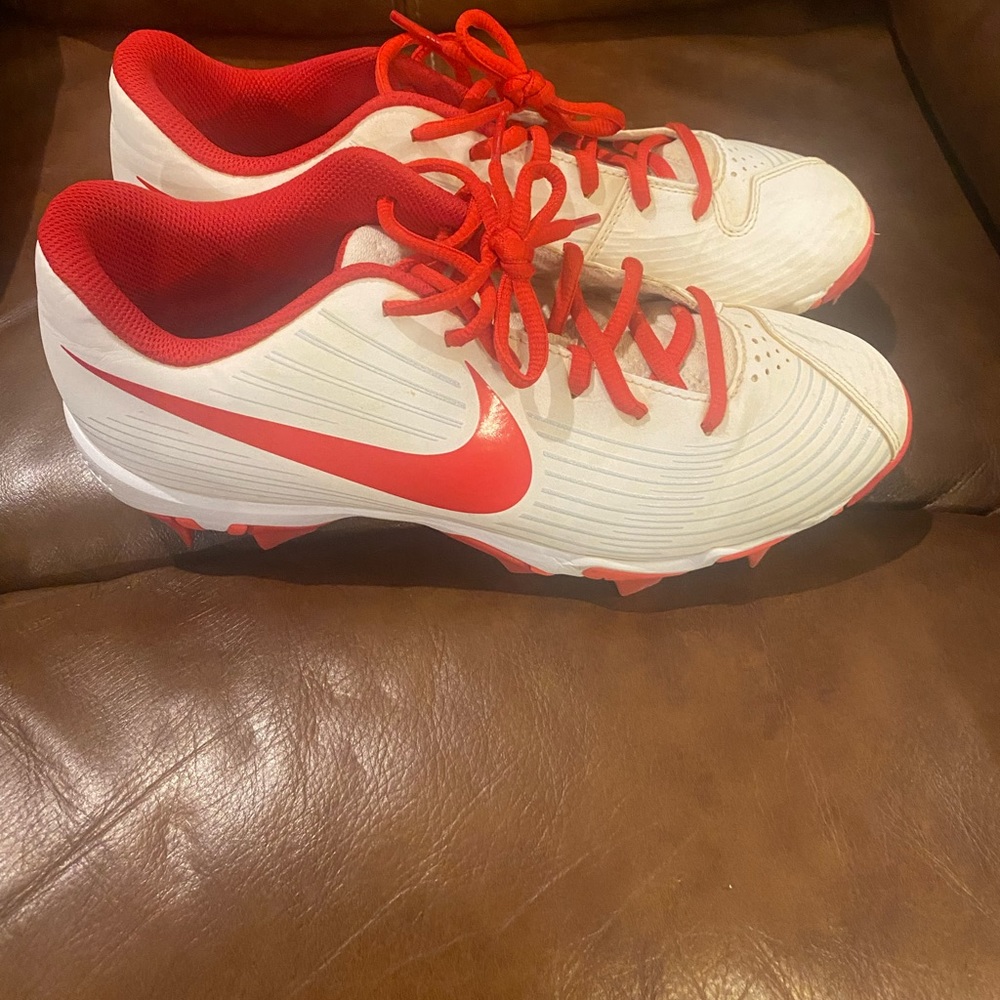 Nike Women’s Softball Cleats